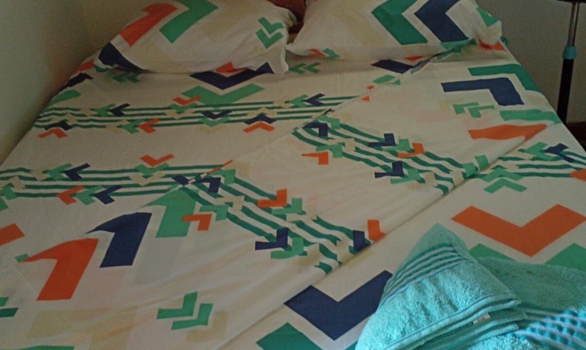 Photo of Bedroom in San Bernardo del Viento