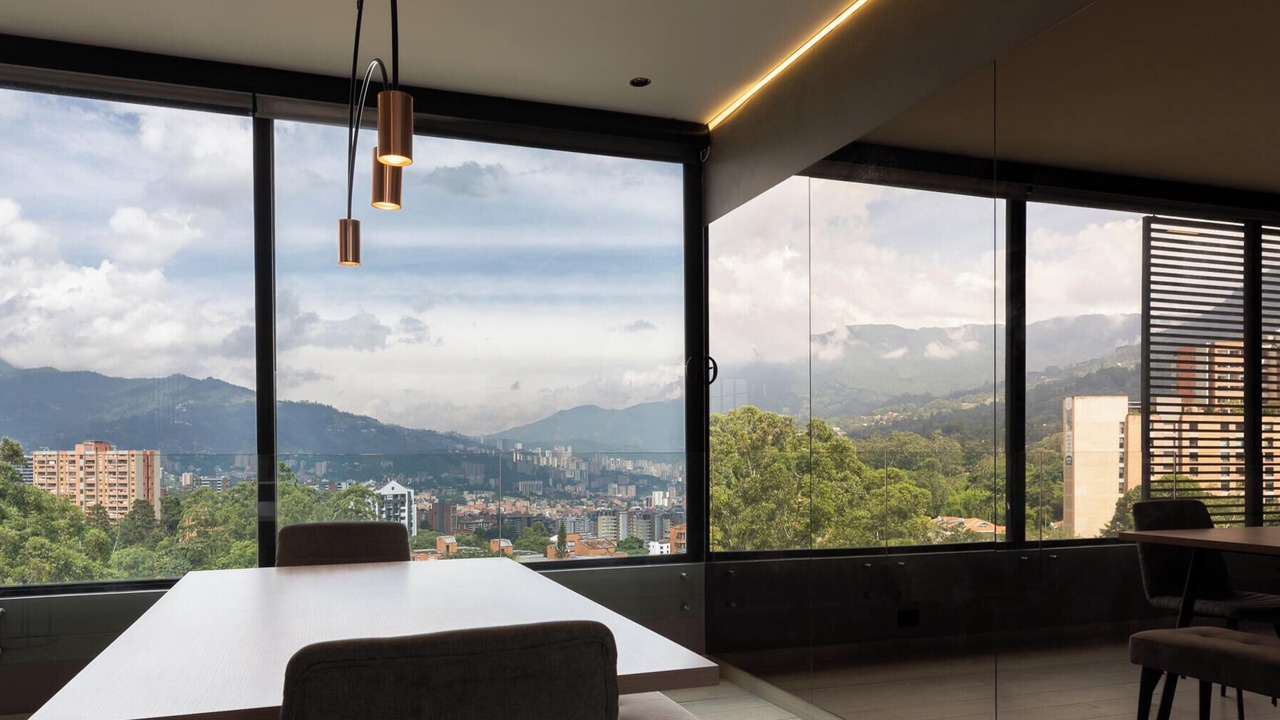 Photo of Others in El Poblado