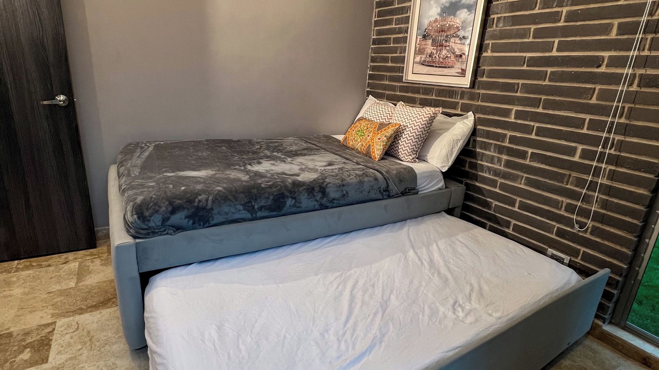 Photo of Bedroom in Los Cocos de Playa Linda