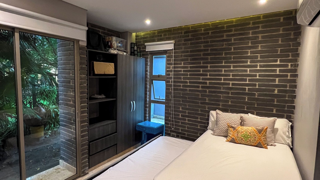 Photo of Bedroom in Los Cocos de Playa Linda