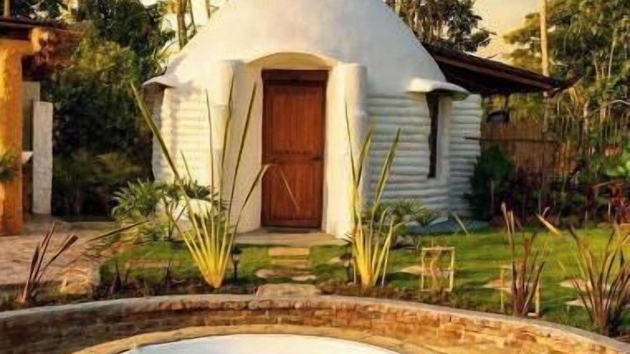 Photo of Outdoor in Moniquira