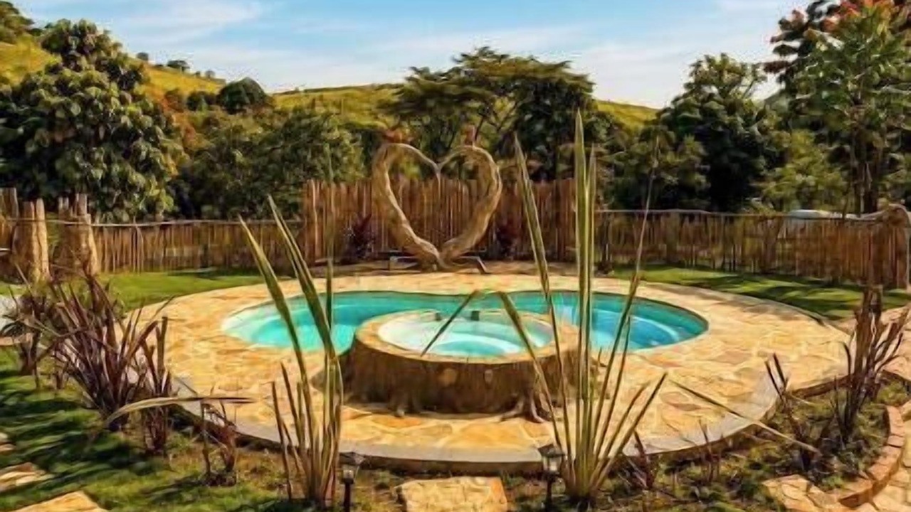 Photo of Outdoor in Moniquira