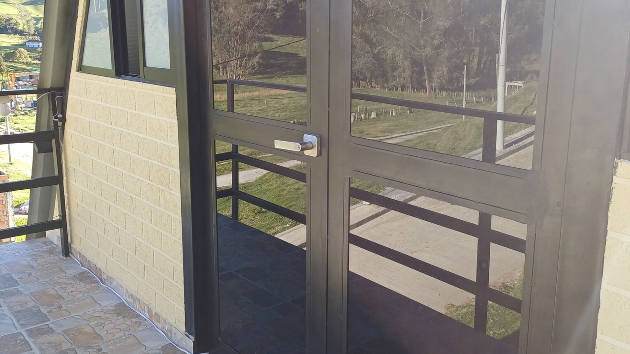 Photo of Outdoor in Murillo