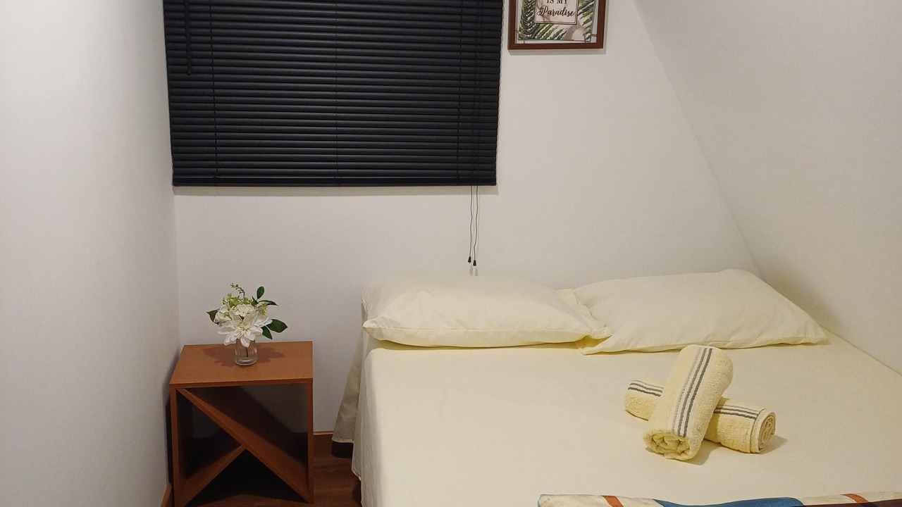 Photo of Bedroom in Murillo