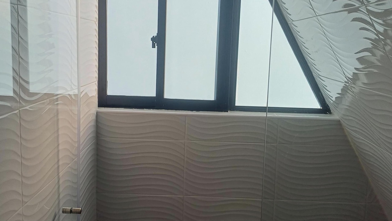 Photo of Bathroom in Murillo