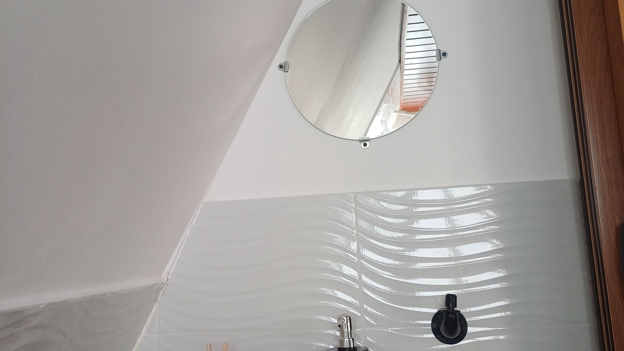 Photo of Bathroom in Murillo