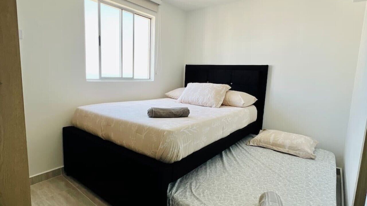 Photo of Bedroom in Torices