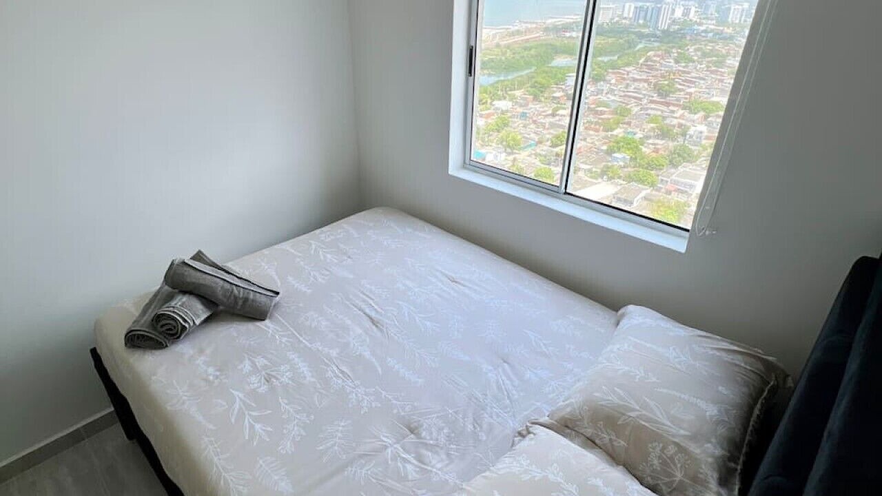 Photo of Bedroom in Torices