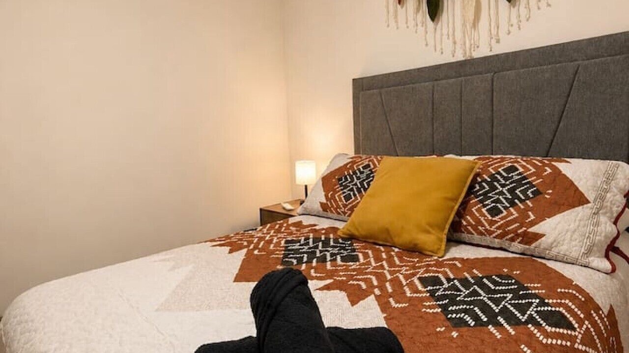 Photo of Bedroom in Torices