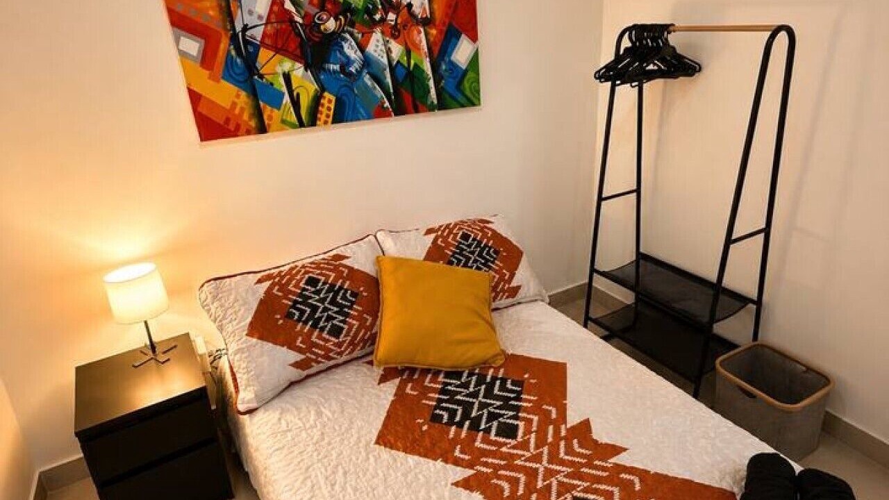Photo of Bedroom in Torices