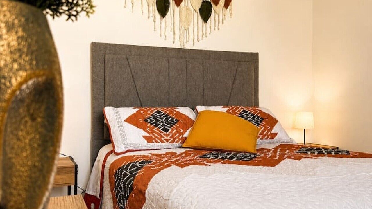 Photo of Bedroom in Torices