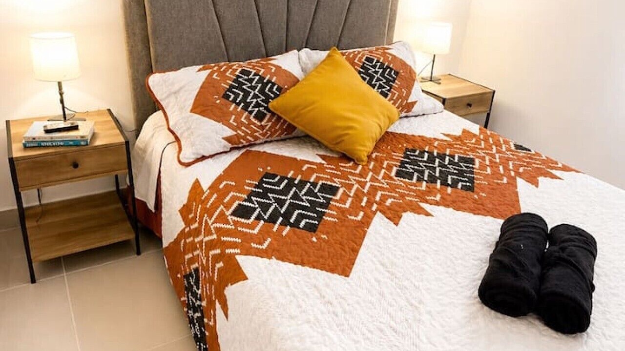 Photo of Bedroom in Torices