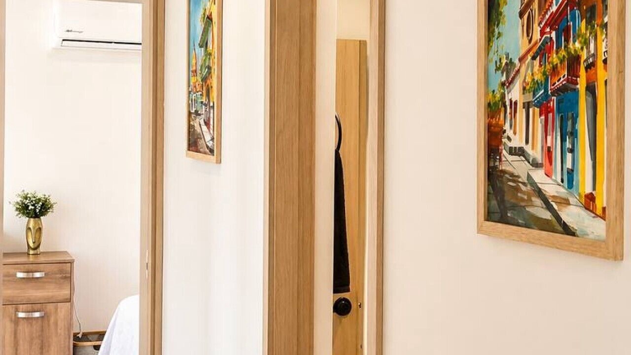 Photo of Bedroom in Torices