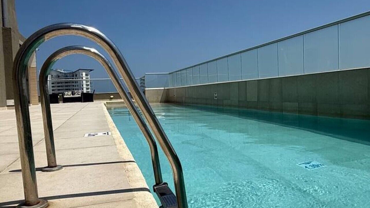 Photo of Outdoor in Torices