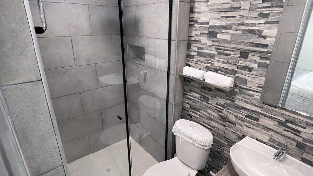 Photo of Bathroom in Torices