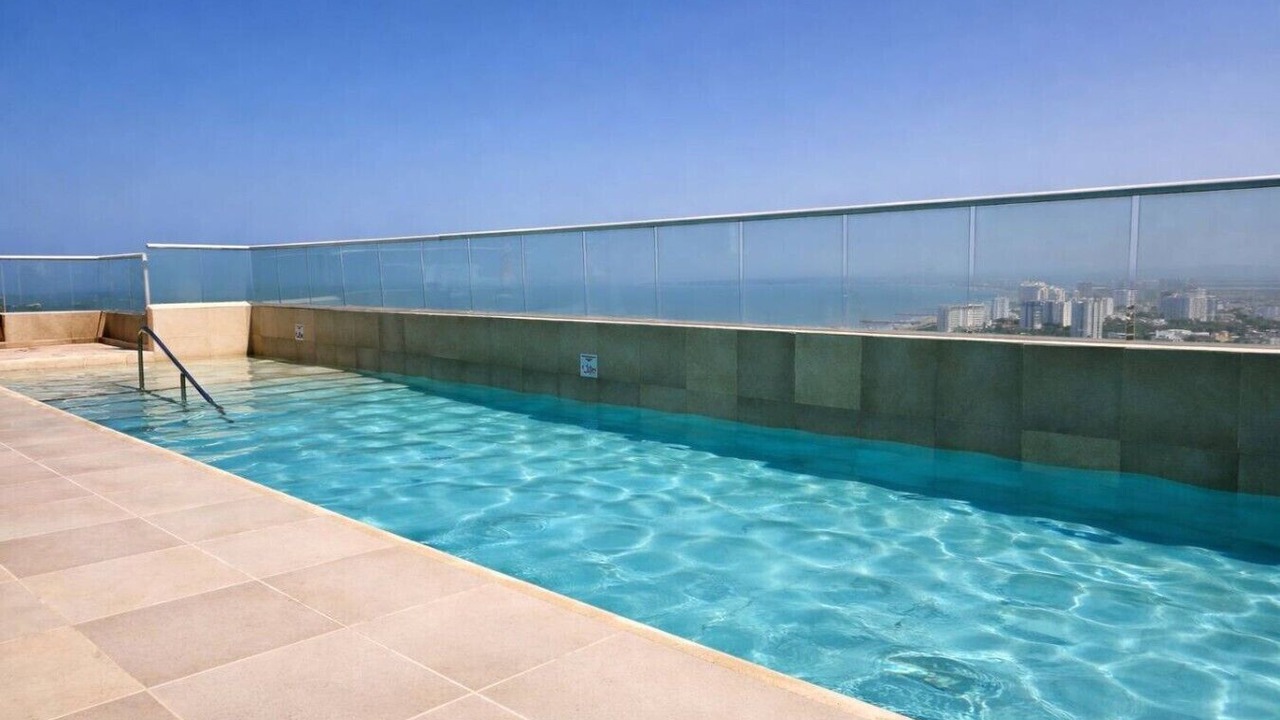 Photo of Outdoor in Torices
