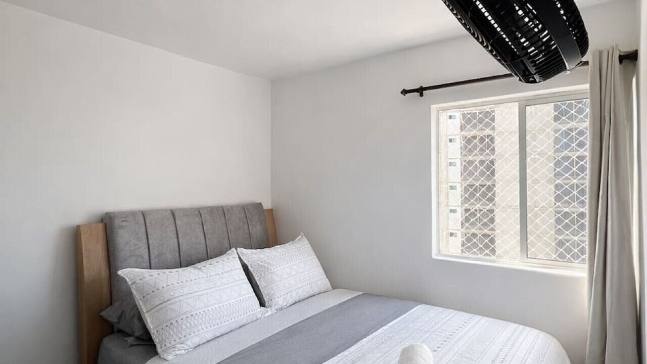 Photo of Bedroom in Torices