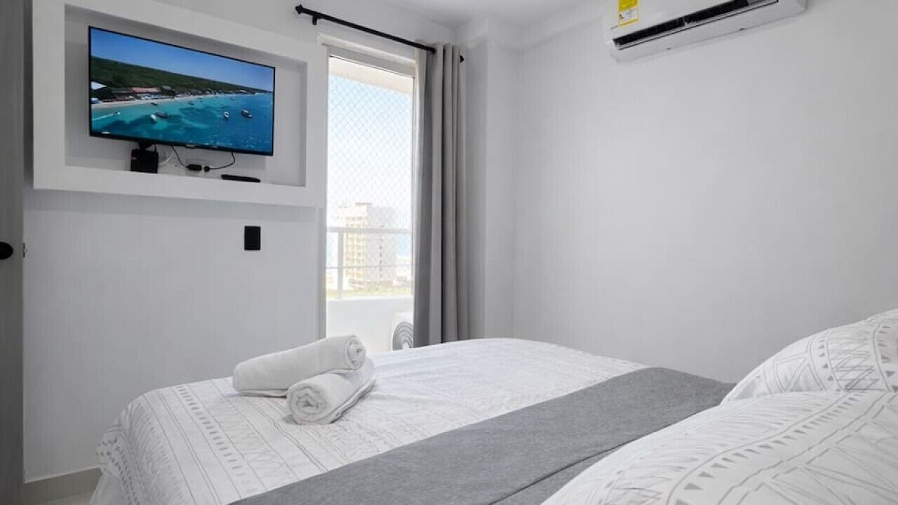 Photo of Bedroom in Torices