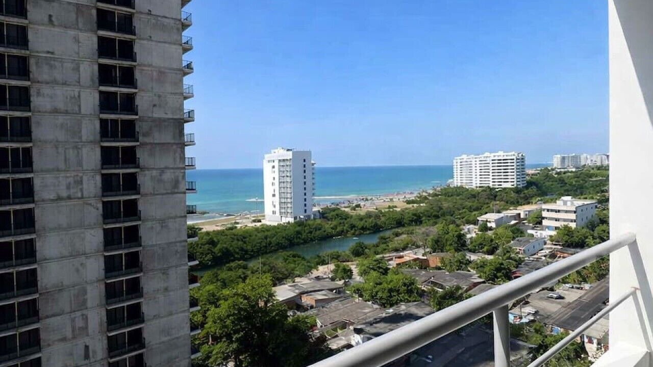 Photo of Outdoor in Torices