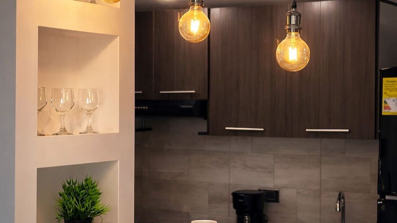 Photo of Kitchen in Torices