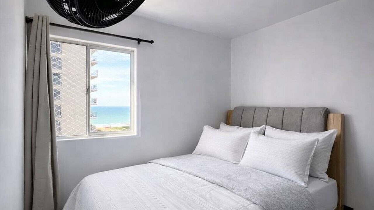 Photo of Bedroom in Torices