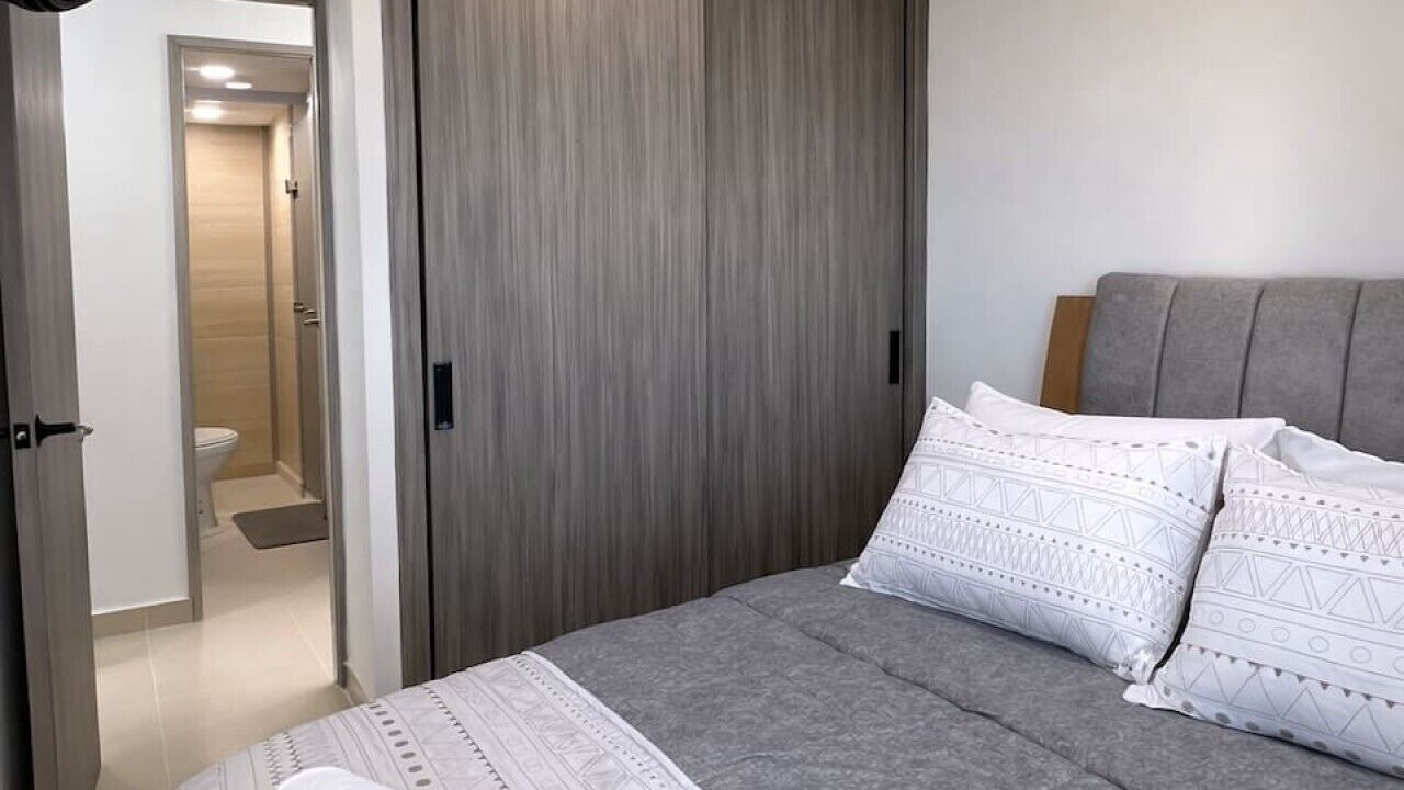Photo of Bedroom in Torices
