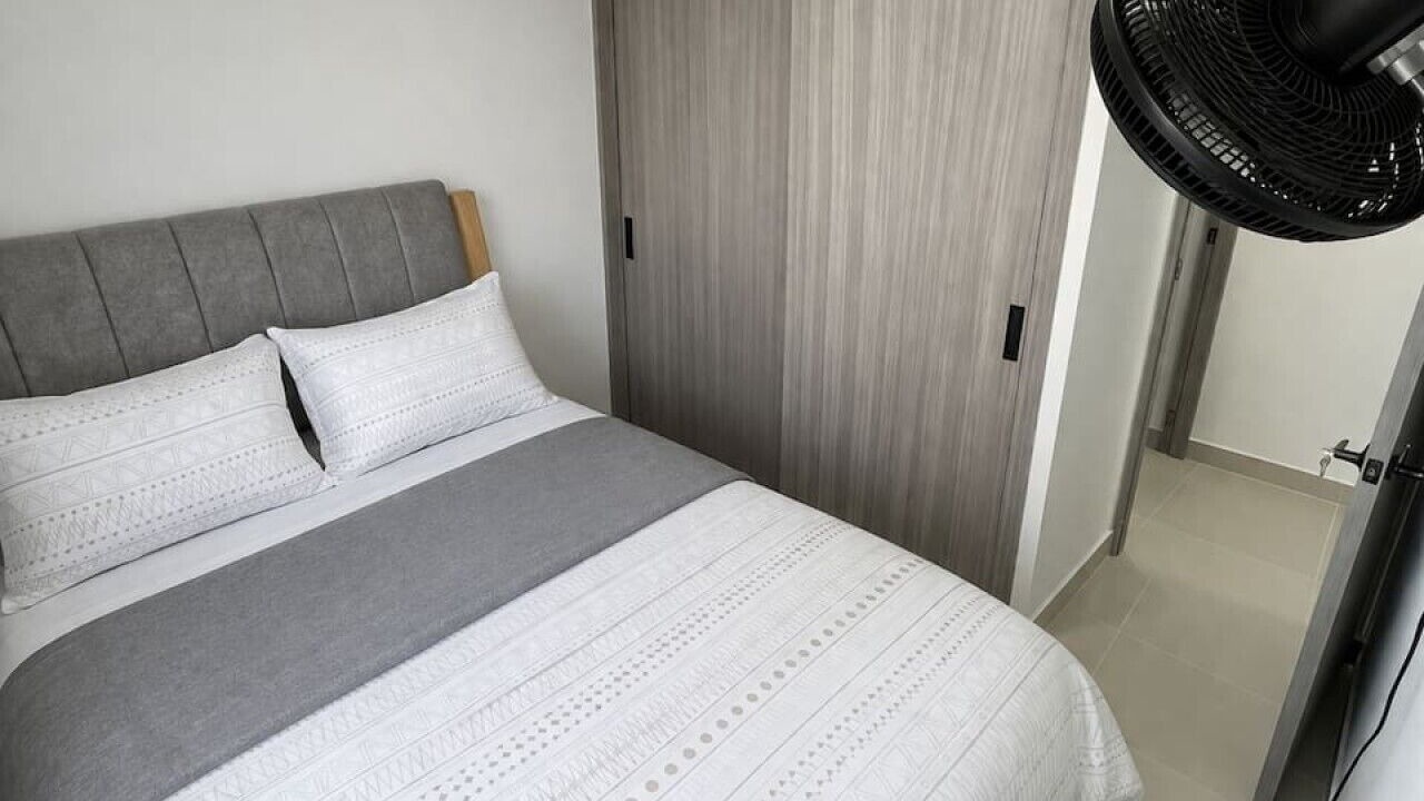 Photo of Bedroom in Torices