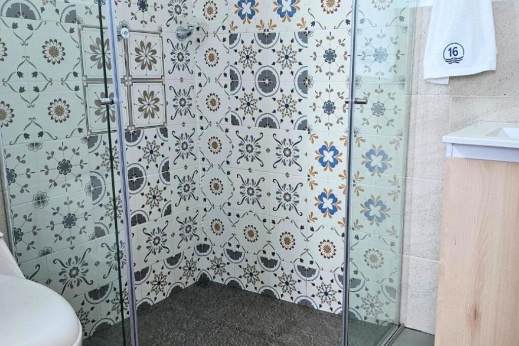 Photo of Bathroom in San Bernardo del Viento