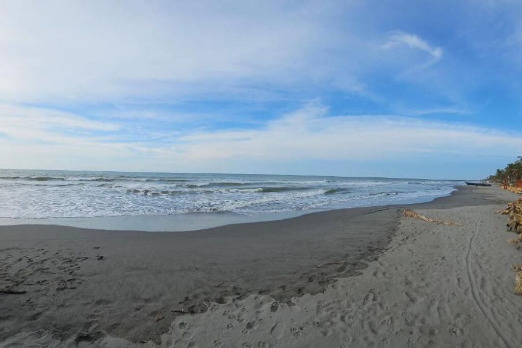 Photo of Others in San Bernardo del Viento