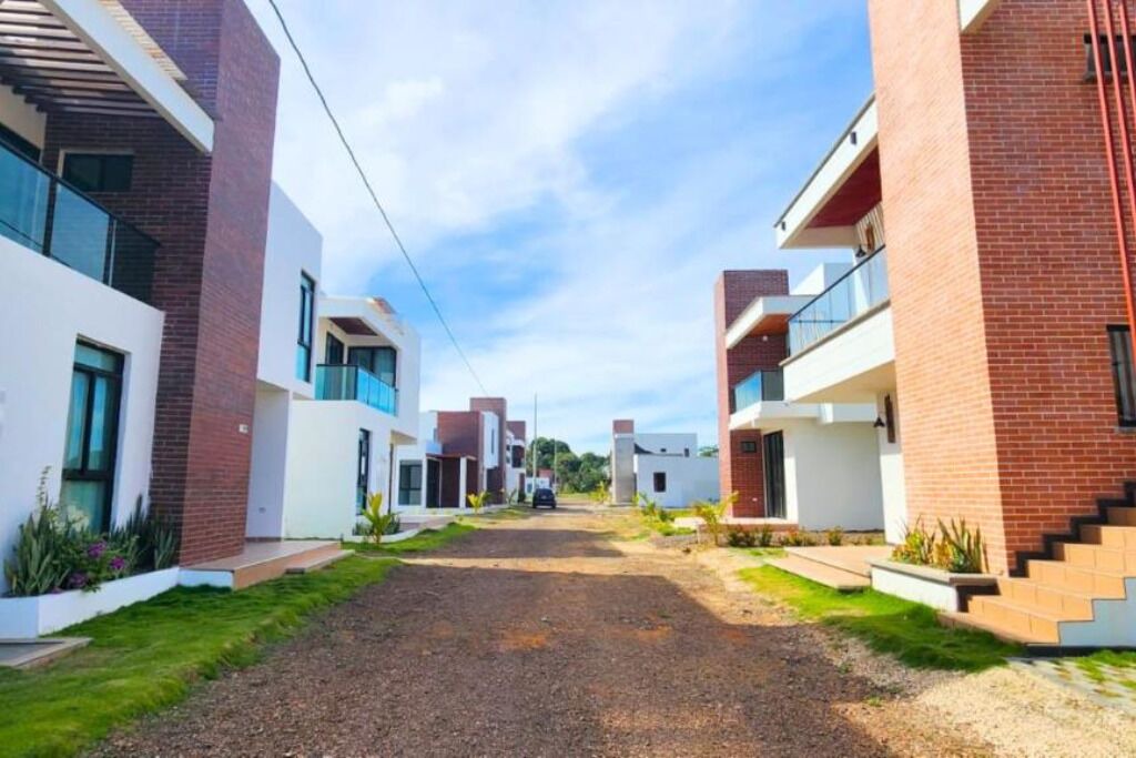 Photo of Outdoor in San Bernardo del Viento