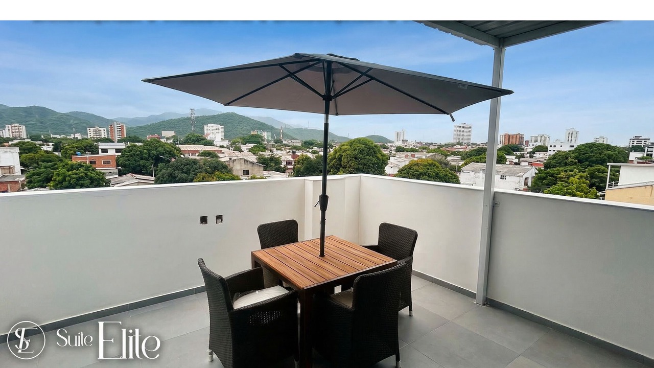 Photo of Outdoor in Valledupar