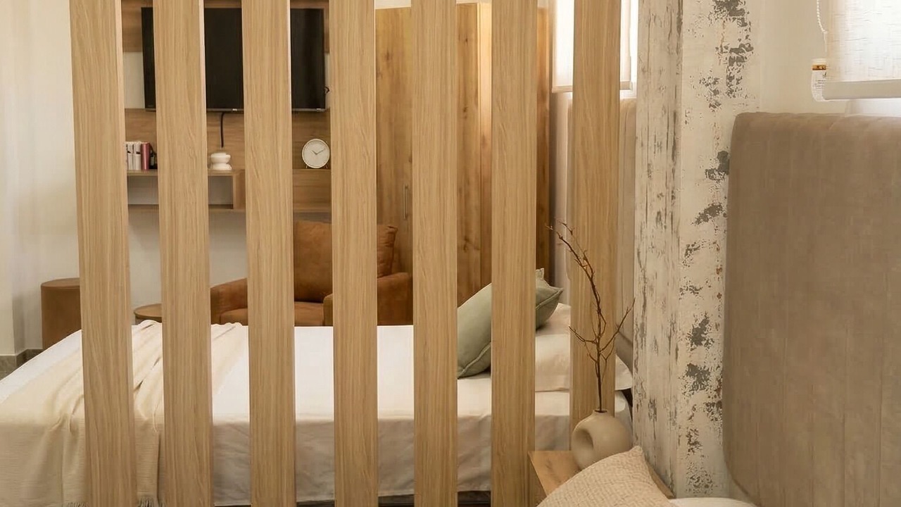 Photo of Bedroom in Valledupar