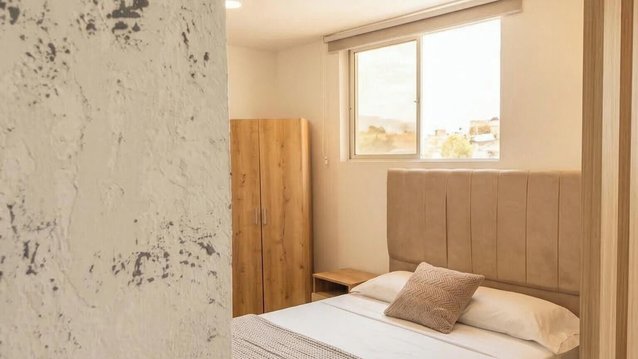 Photo of Bedroom in Valledupar