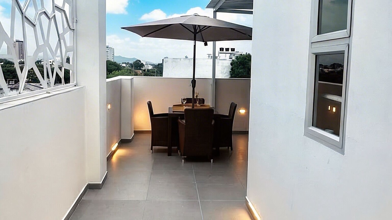 Photo of Outdoor in Valledupar
