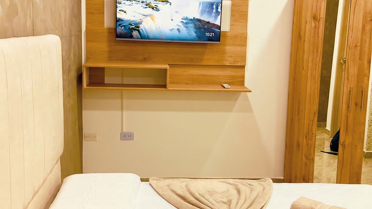 Photo of Bedroom in Valledupar