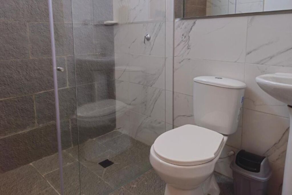 Photo of Bathroom in San Bernardo del Viento