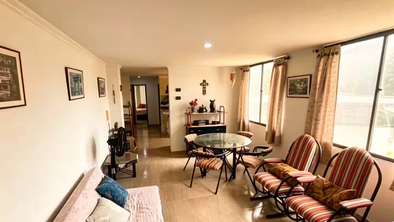 Photo of Others in Chipaque