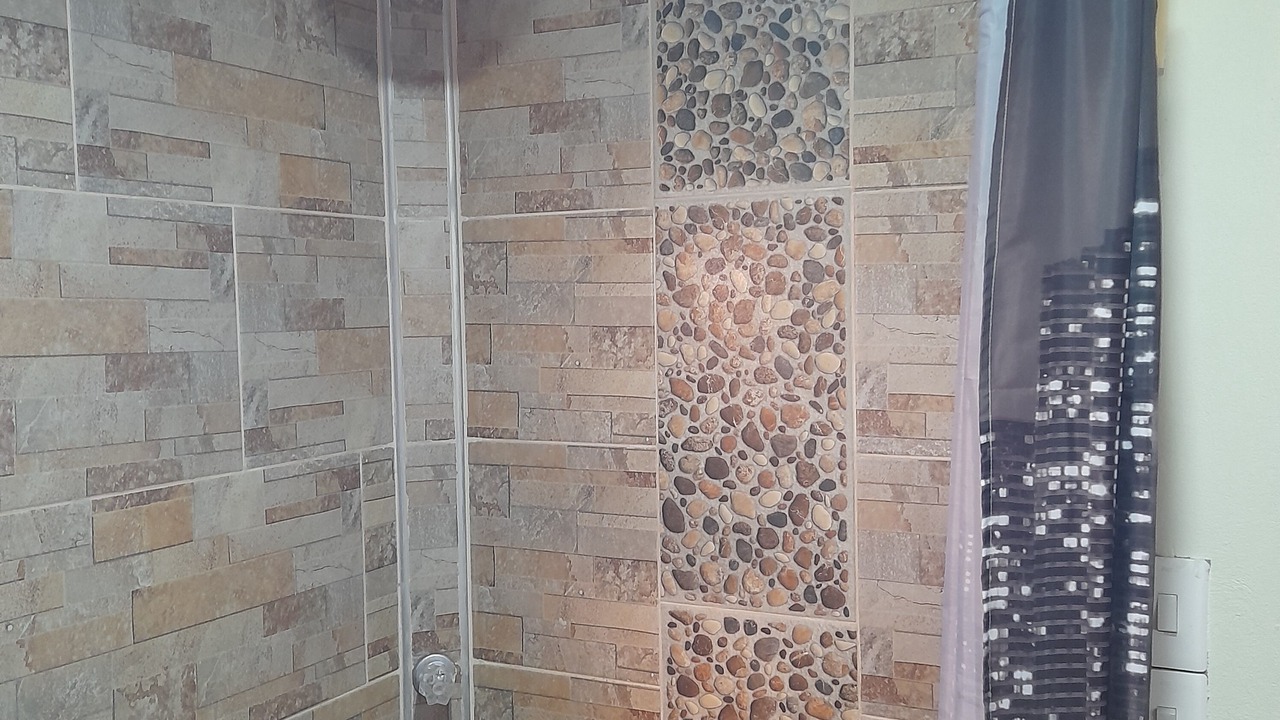 Photo of Bathroom in Chipaque