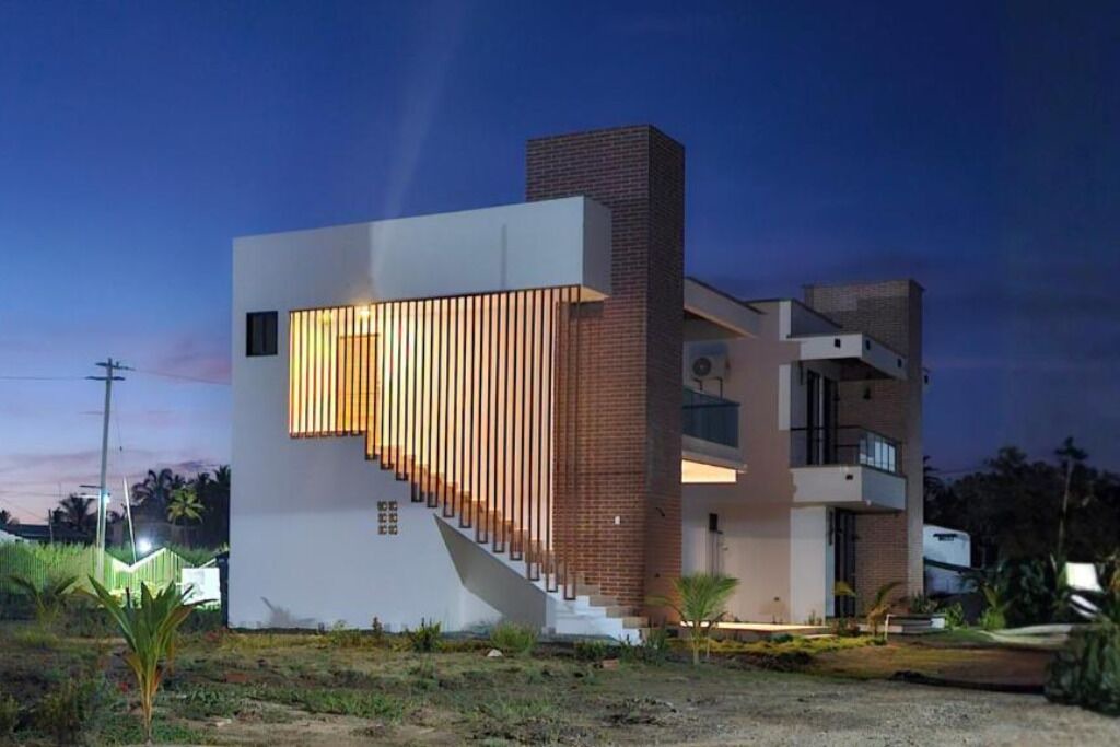 Photo of Outdoor in San Bernardo del Viento