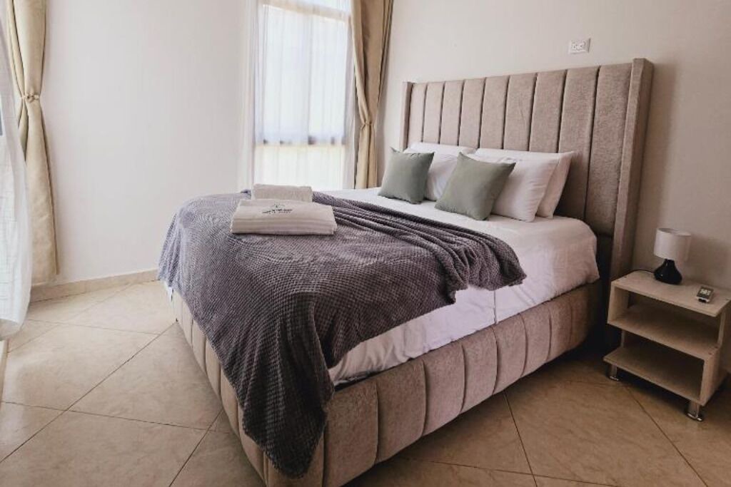 Photo of Bedroom in San Bernardo del Viento