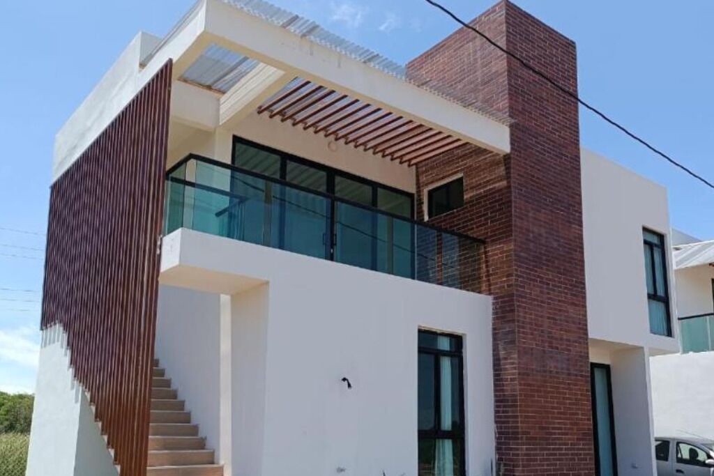 Photo of Outdoor in San Bernardo del Viento