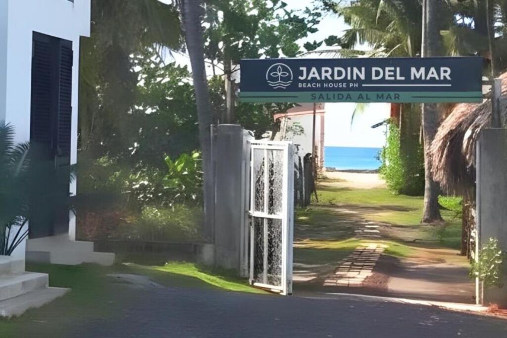 Photo of Outdoor in San Bernardo del Viento
