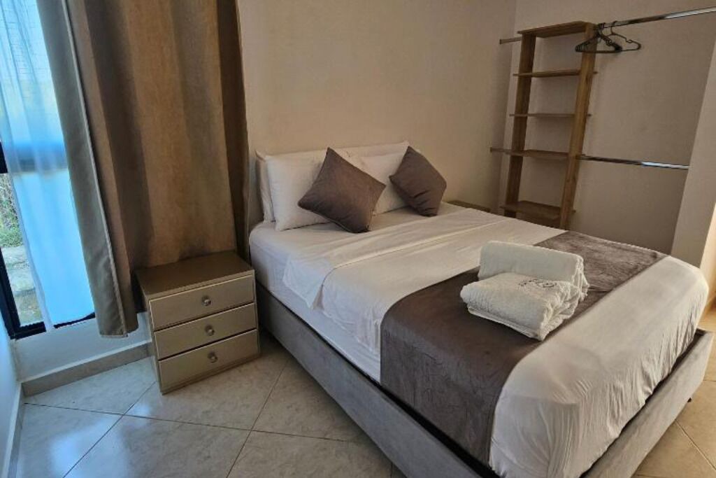 Photo of Bedroom in San Bernardo del Viento
