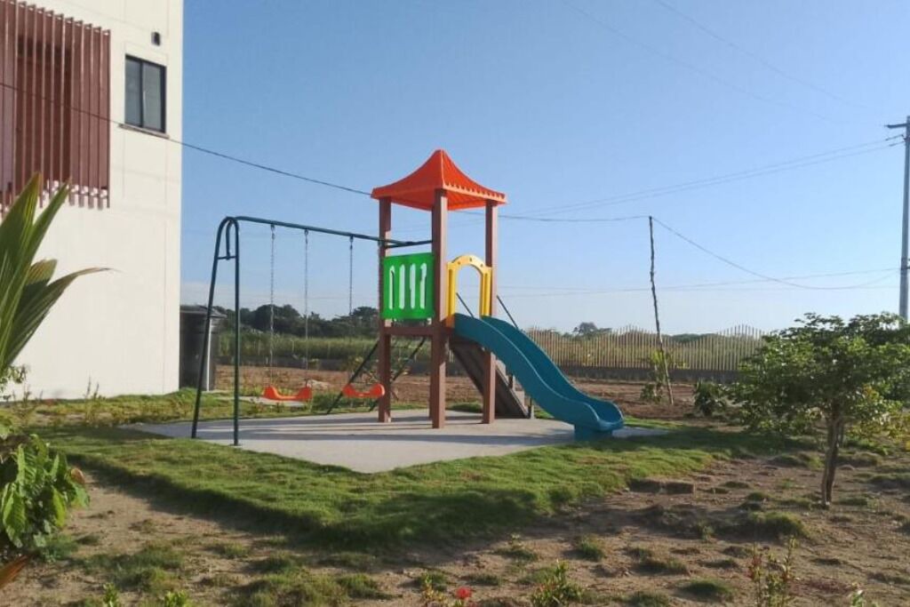 Photo of Others in San Bernardo del Viento