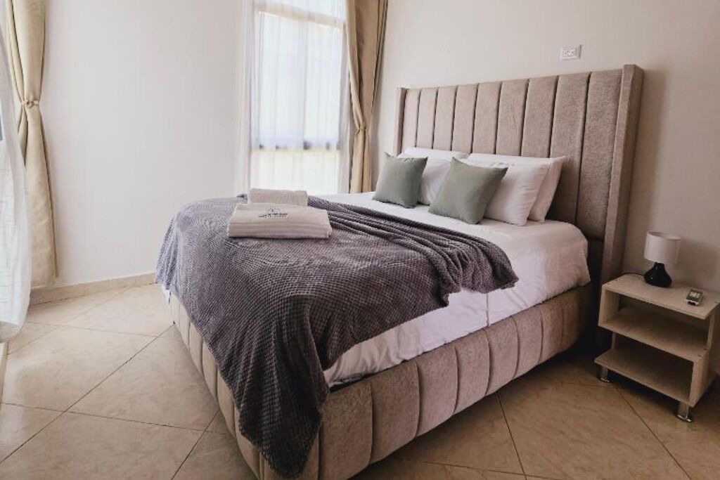 Photo of Bedroom in San Bernardo del Viento