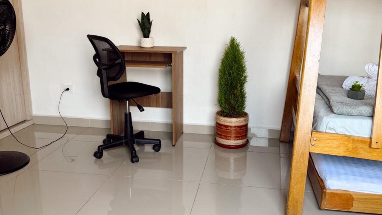 Photo of Others in Estadio