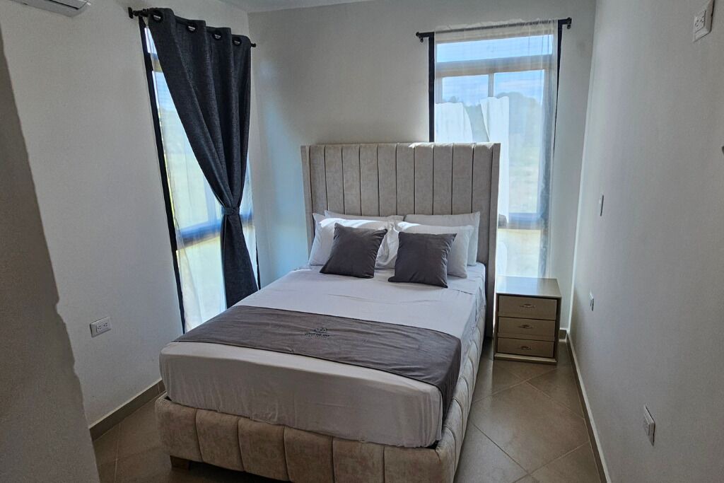 Photo of Bedroom in San Bernardo del Viento