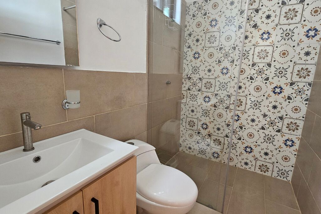 Photo of Bathroom in San Bernardo del Viento