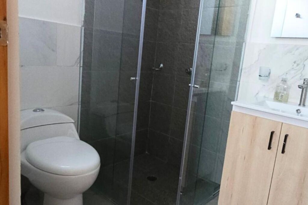 Photo of Bathroom in San Bernardo del Viento