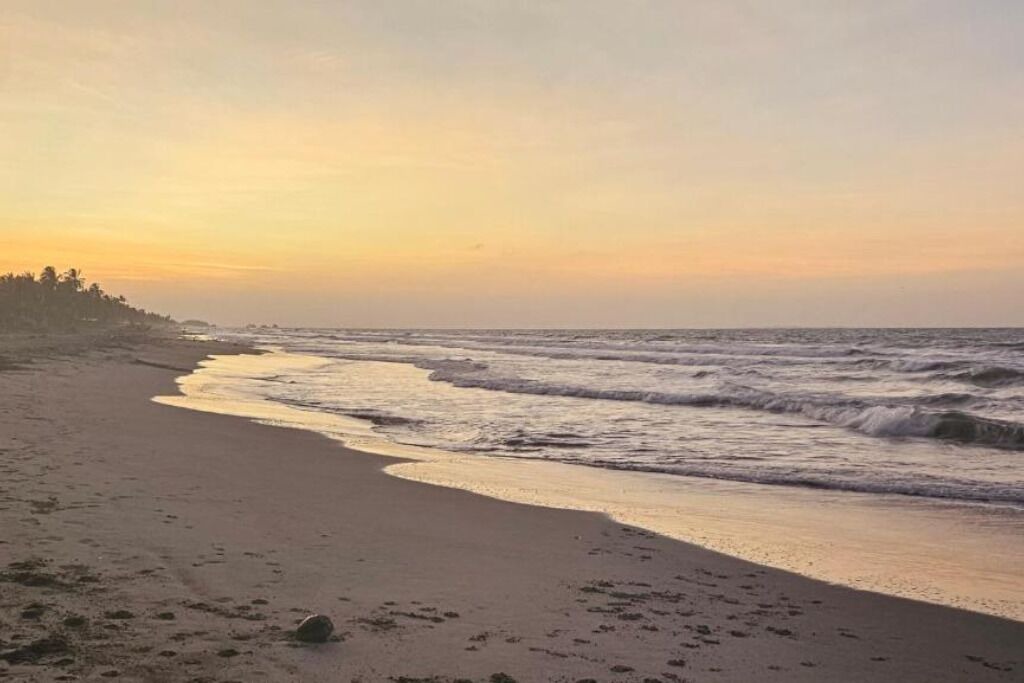 Photo of Others in San Bernardo del Viento